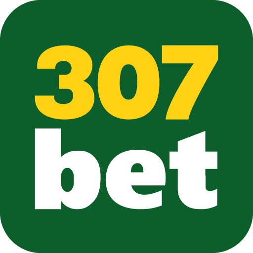 307bet Cassino Online