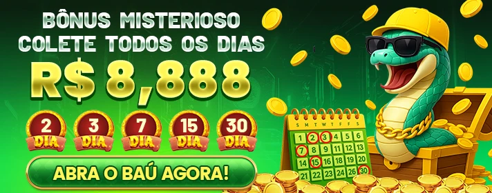 307bet Fundo de Resgate de Perdas Semanais