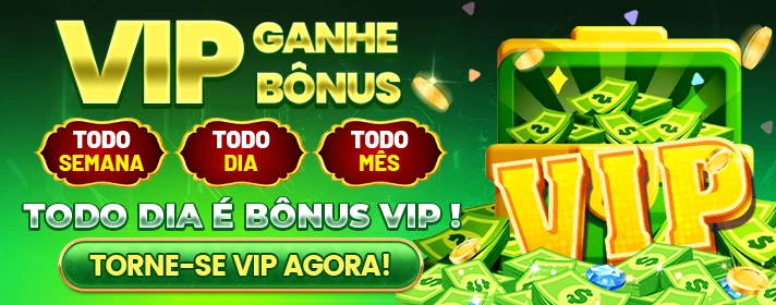 307bet Mina Misteriosa